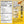 Axe & Sledge Whey More 30srv