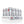 RYSE Energy Drink 12ct