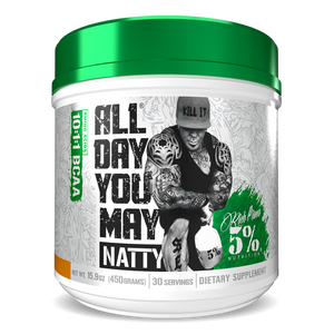 is l carnitine natty Injectable l-carnitine has 100% bioavailability and its a supplement, not steroid., Even as a you can use and it can also help you in your bulking process, not just in fat loss. , ., Baaki if is l carnitine natty L-Carnitine
