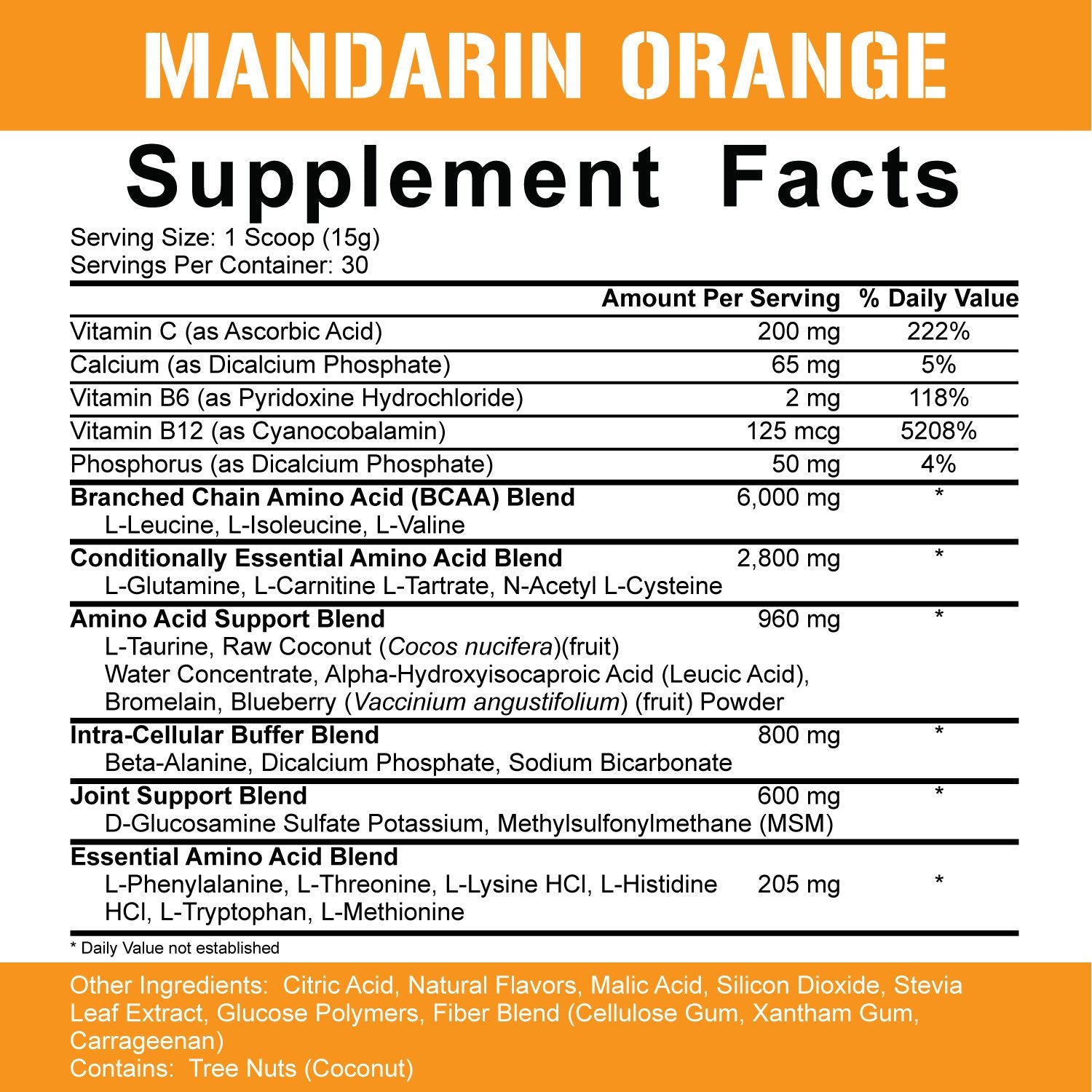 can you inject l carnitine into stomach l carnitine injection where to inject Image showing the pinch technique to ensure drug delivery into can you inject l carnitine into stomach l carnitine injection where to inject Image showing the pinch technique to ensure drug delivery into