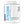 1st Phorm AlphaSurge 20srv - Nutrition Faktory 