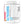 1st Phorm AlphaSurge 20srv - Nutrition Faktory 