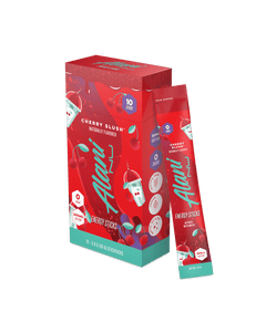 Alani Nu Energy Sticks 10pk