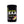 NutraBio Alpha EAA 30srv - Nutrition Faktory 