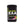 NutraBio Alpha EAA 30srv - Nutrition Faktory 