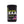 NutraBio Alpha EAA 30srv - Nutrition Faktory 