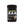 NutraBio Alpha EAA 30srv - Nutrition Faktory 