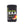 NutraBio Alpha EAA 30srv - Nutrition Faktory 