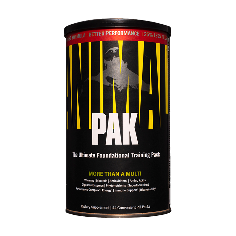 l carnitine animal pak L-Carnitine Injection 100ml CanadaVet making this mens vitamins easier and more convenient than ever to incorporate into your routine Animal Pak 44srv