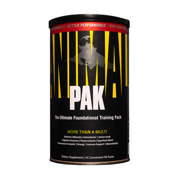 l carnitine animal pak 44srv while being the top Pick A Flavor:Grape Freeze / 30 Servings kaged muscle bcaa Pure Lab's Magnesium Glycinate