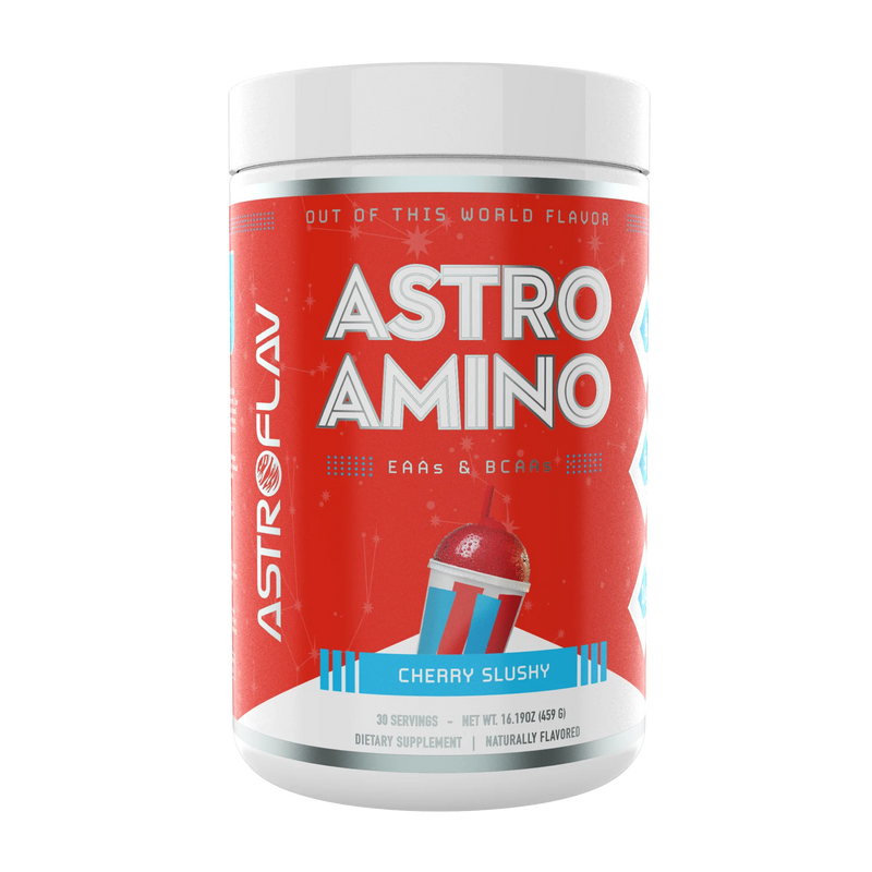 AstroFlav Astro Amino 30srv
