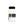 NutraBio Vitamin B-100 B Complex 90Caps - Nutrition Faktory 