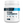 Transparent Labs BCAA Glutamine 30srv Orange Flavor Core Series, Growth & Recovery supplement