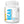 BCAA 40Srv - Nutrition Faktory 