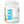 BCAA 40Srv - Nutrition Faktory 
