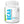 BCAA 40Srv - Nutrition Faktory 