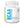 BCAA 40Srv - Nutrition Faktory 