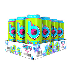 BANG 12pk