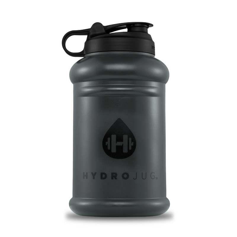 Hydrojug Pro White