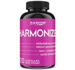 blackstone labs gear support Blackstone Labs Harmonize 120cap