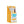1st Phorm Protein Sticks 15ct - Nutrition Faktory 