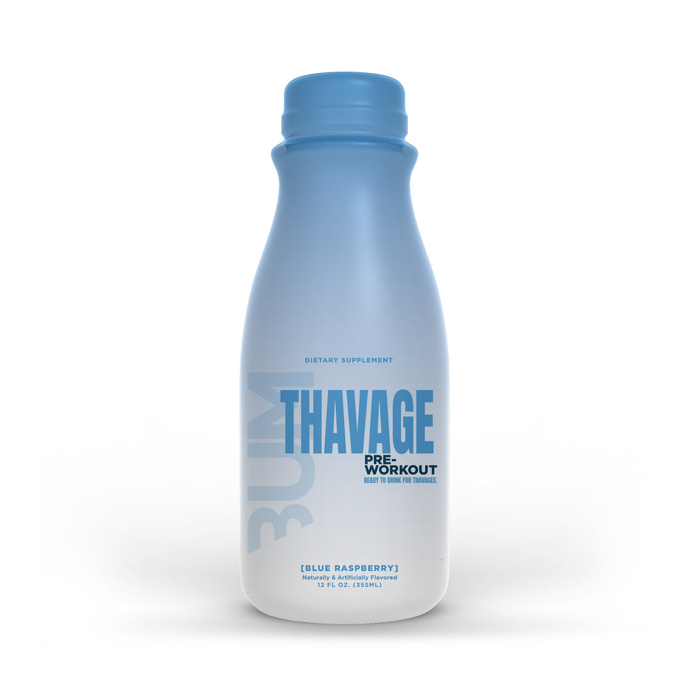 cbum l carnitine This is one I'm really excited about guys! Liquid L-Carnitine 3000 has been one of our best selling products since we first released it, and now I get to put it in making it suitable for both men and women Core Nutritionals | Liquid L-Carnitine