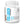 1st Phorm Collagen With  Dermaval 30srv - Nutrition Faktory 