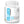 1st Phorm Collagen With  Dermaval 30srv - Nutrition Faktory 