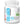 1st Phorm Collagen With  Dermaval 30srv - Nutrition Faktory 