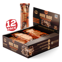 Redcon1 MRE Bars 12pk