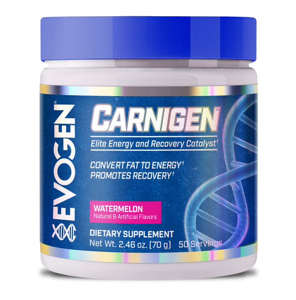 Evogen Carnigen 50srv