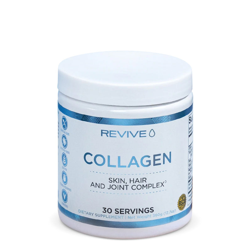 Revive Collagen 30srv