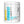 1st Phorm Conquest 30srv - Nutrition Faktory 