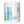 1st Phorm Conquest 30srv - Nutrition Faktory 
