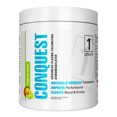 1st Phorm Conquest 30srv