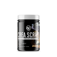 Nutristat Creascript 20srv
