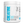 1st Phorm Micronized Creatine 250Grams - Nutrition Faktory 