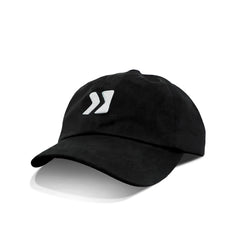 NF Dad Cap