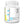 Essential Amino Acids 60srv - Nutrition Faktory 