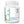 Essential Amino Acids 60srv - Nutrition Faktory 