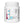 Essential Amino Acids 60srv - Nutrition Faktory 