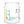 Essential Amino Acids 60srv - Nutrition Faktory 