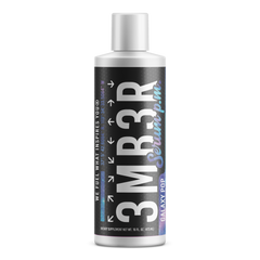 Inspired 3MB3R Serum PM 31srv