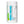 1st Phorm Endura-Formance 30srv - Nutrition Faktory 