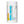 1st Phorm Endura-Formance 30srv - Nutrition Faktory 