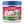 Evogen EVP-3D 40srv - Nutrition Faktory 