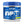 Evogen EVP-3D 40srv - Nutrition Faktory 