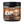 Evogen EVP-3D 40srv - Nutrition Faktory 