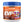 Evogen EVP-3D 40srv - Nutrition Faktory 