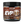 Evogen EVP-3D 40srv - Nutrition Faktory 